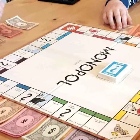 Vakantiehuis Romslig Familiehytte Med Vedfyrt Badestamp Loten