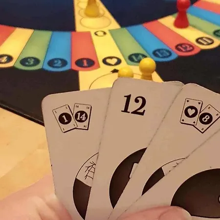 Vakantiehuis Romslig Familiehytte Med Vedfyrt Badestamp Loten